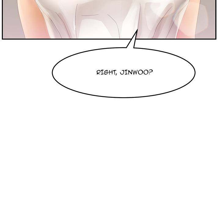My Stepmom - Chapter 23 - Andromeda 11 page 155 hentai porn comic manga doujin